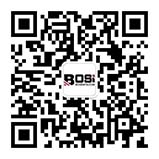 安博体育官网app：2012-2016年中国运动服装市场分析与投资前景研究报告(图1)